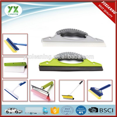 Best Selling Plastic Squeegee For Car Window