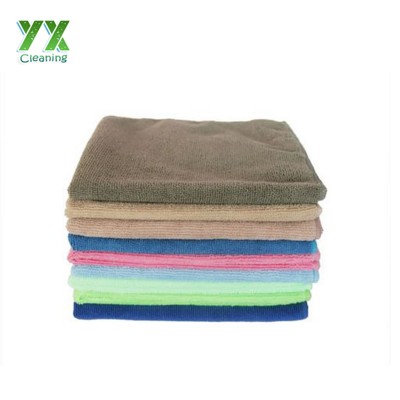 PVA Water Absorbing towel car cleaning Cloth