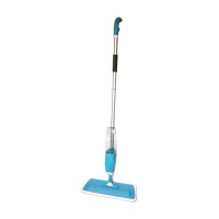 New style cleaning mop with kettle/microfiber car wash mop/microfiber cleaning mops