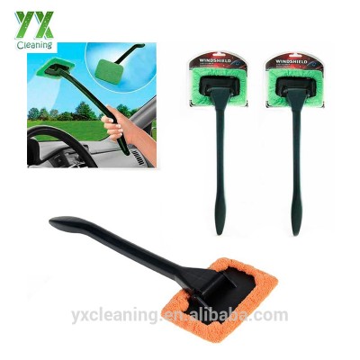 Popular In USA Market Car Windshield Cleaner